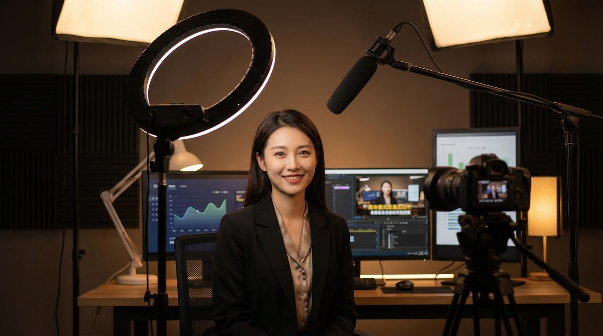 国产自拍视频直播